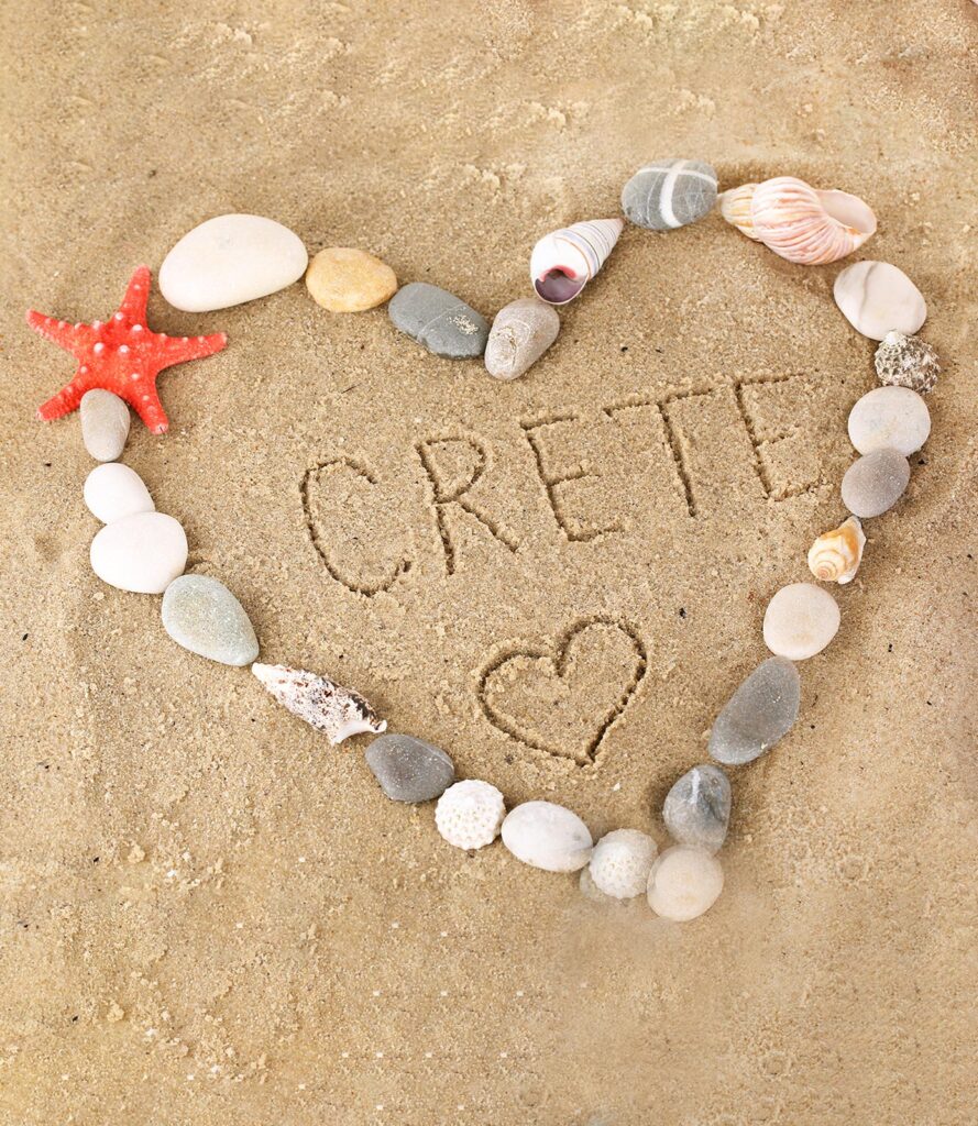 crete-heart